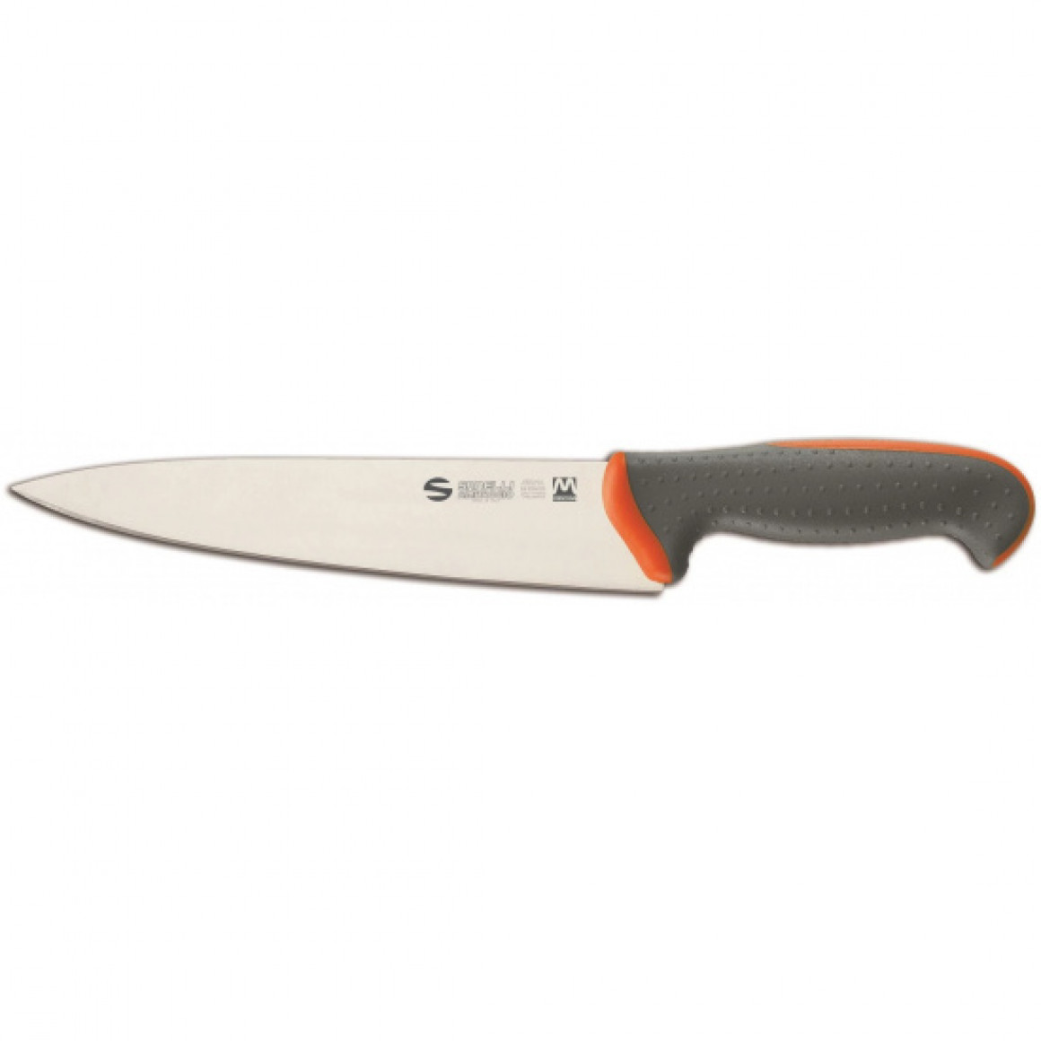 Tecna - Chef knife/L22