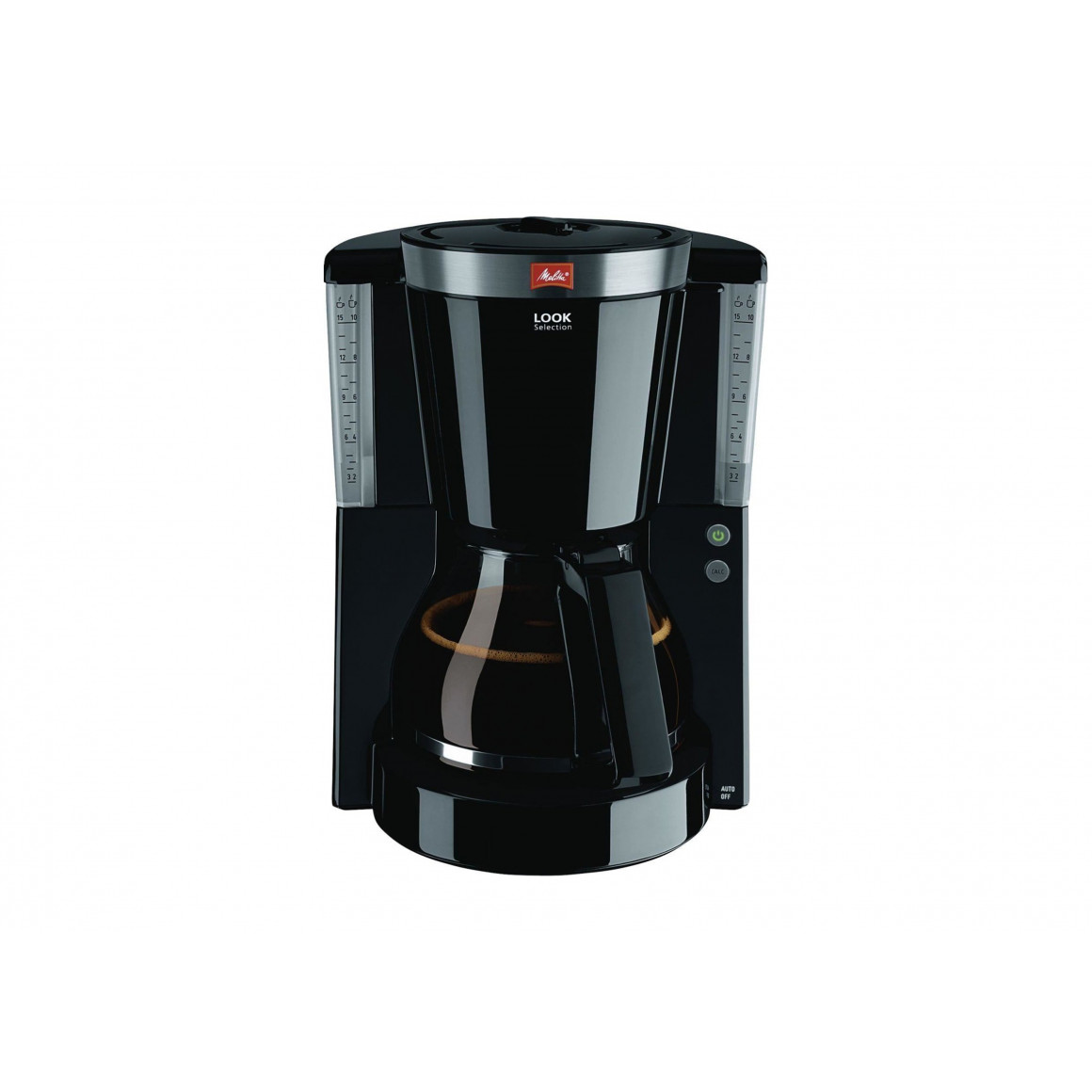 Melitta M 170 M gastronomic Filter Coffee Machine without glass jug 