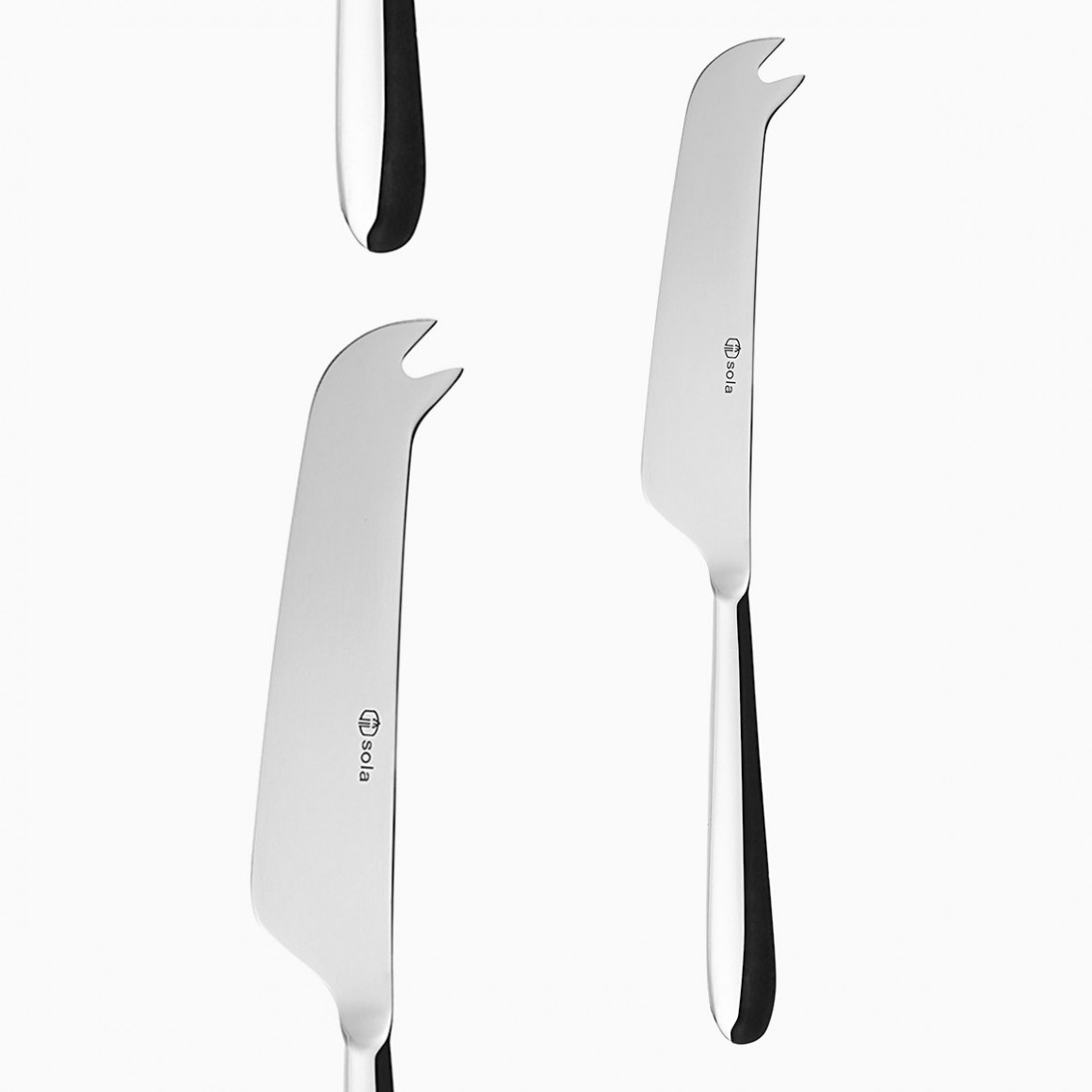 Cheese knife/L22