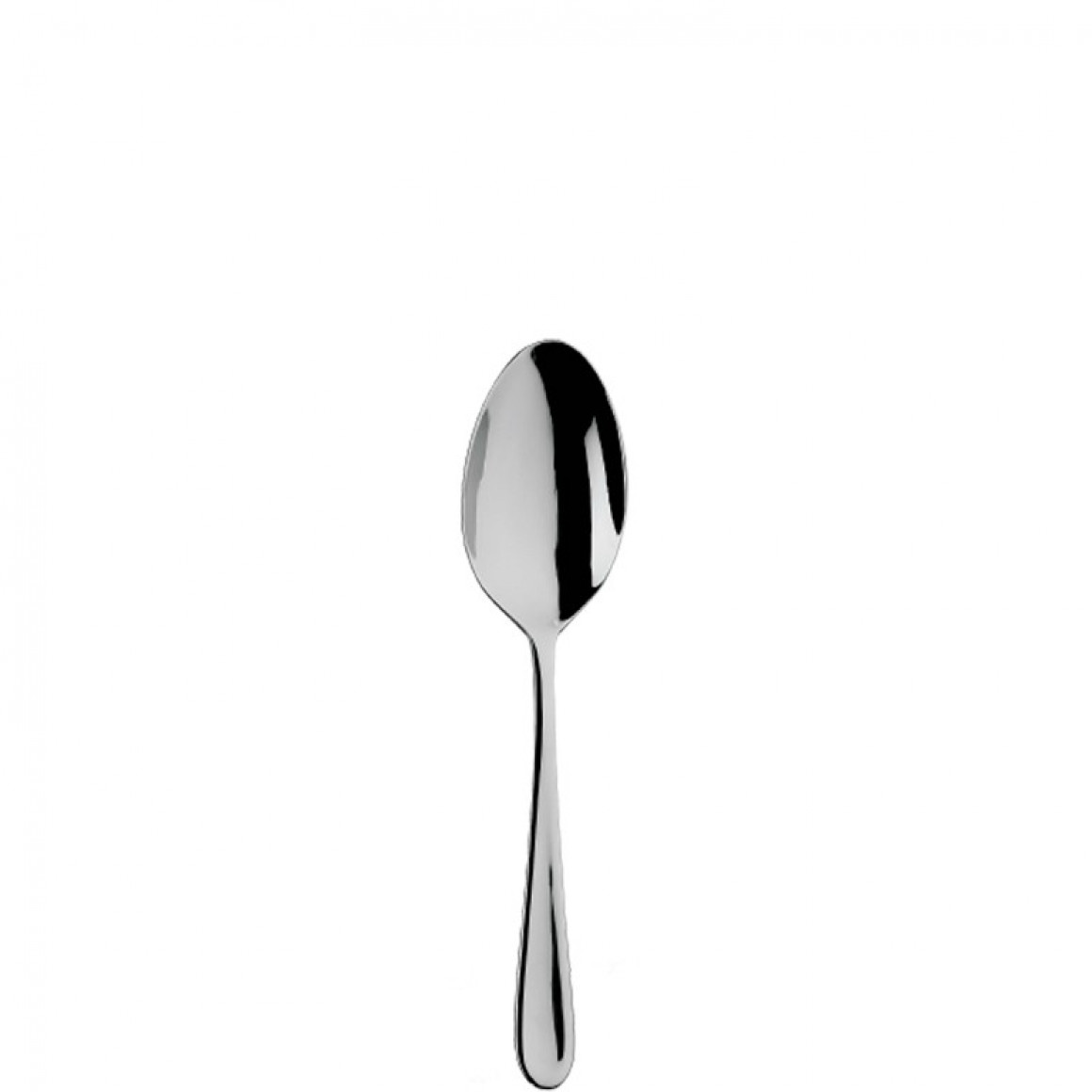 FLORENCE Serving spoon