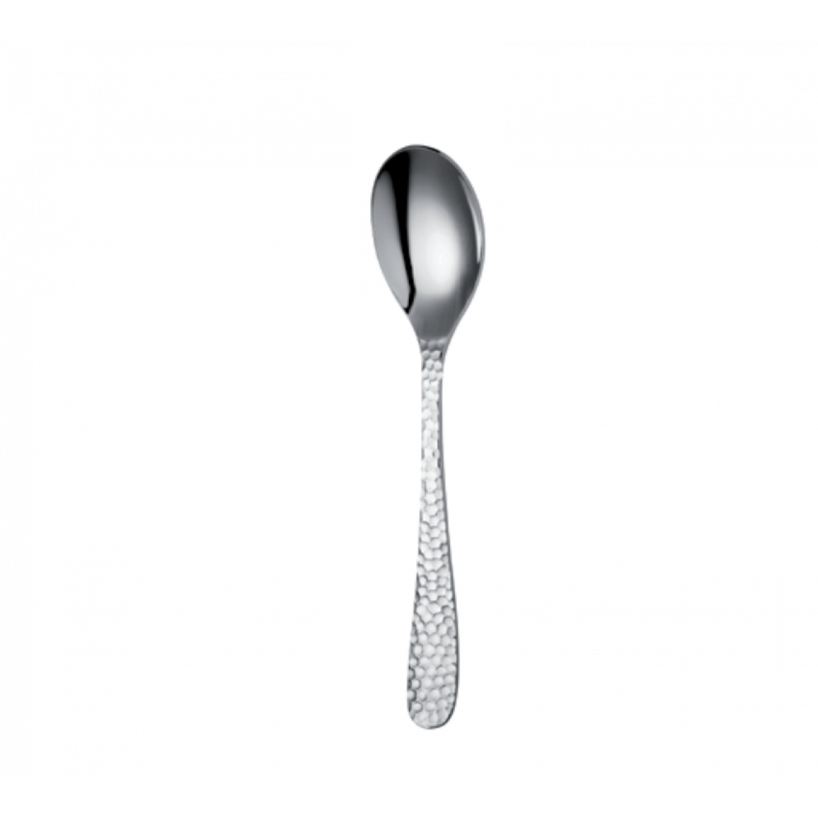 Potato spoon/L21.5