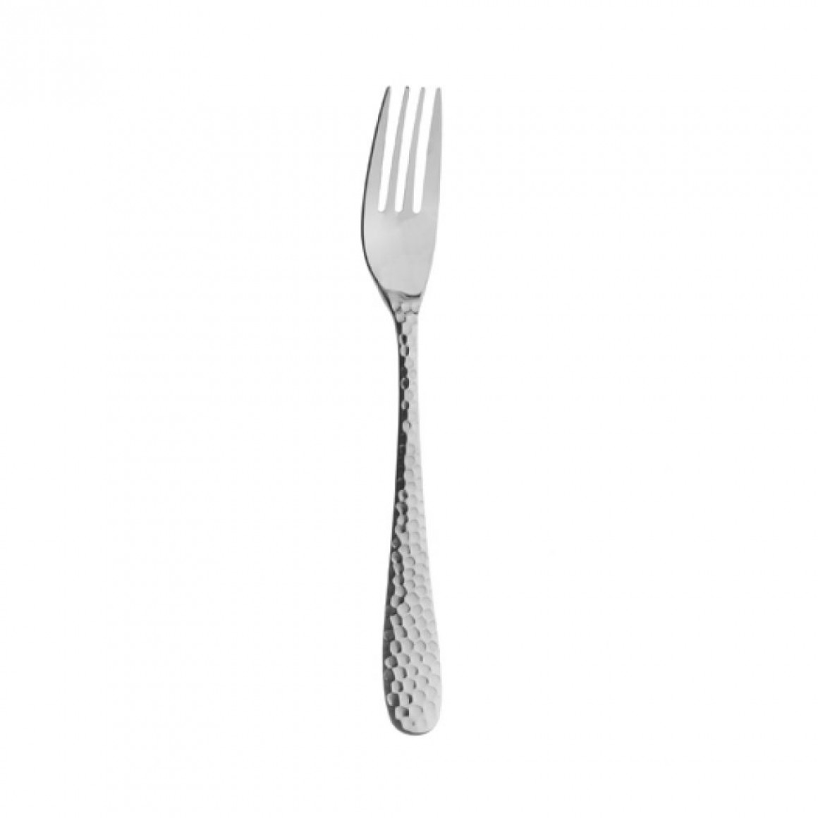 Lima Table fork