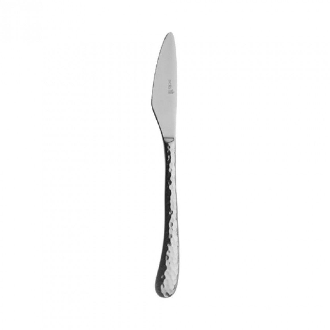 Lima Table knife monobloc