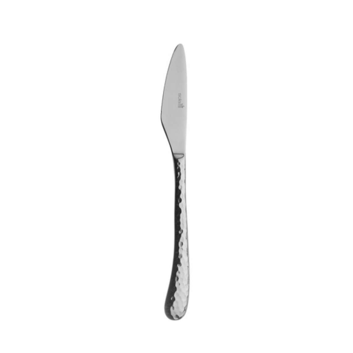 Lima Side-plate knife monobloc