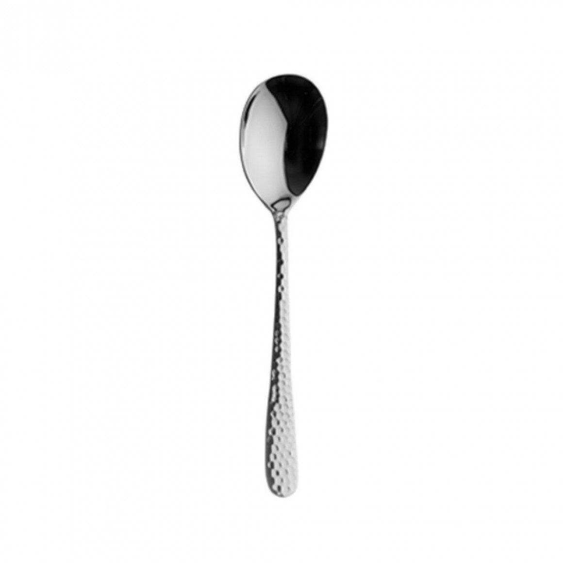 Lima Serving spoon