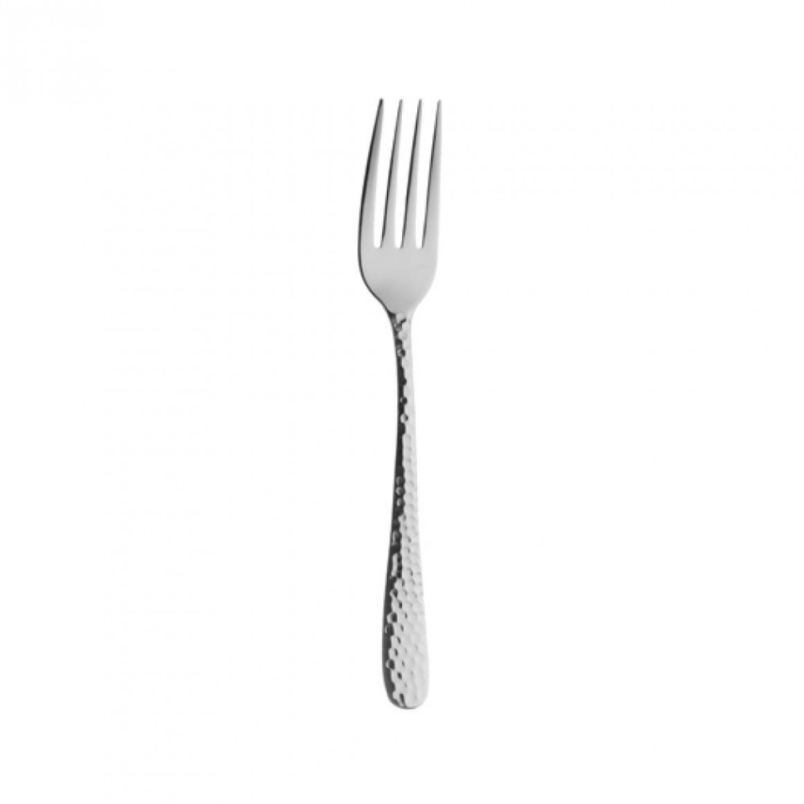 Lima Serving fork