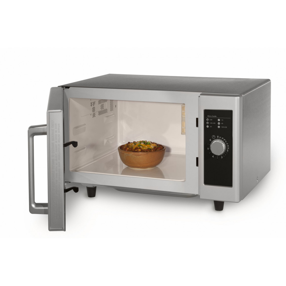 Microwave oven Commercial - CM519