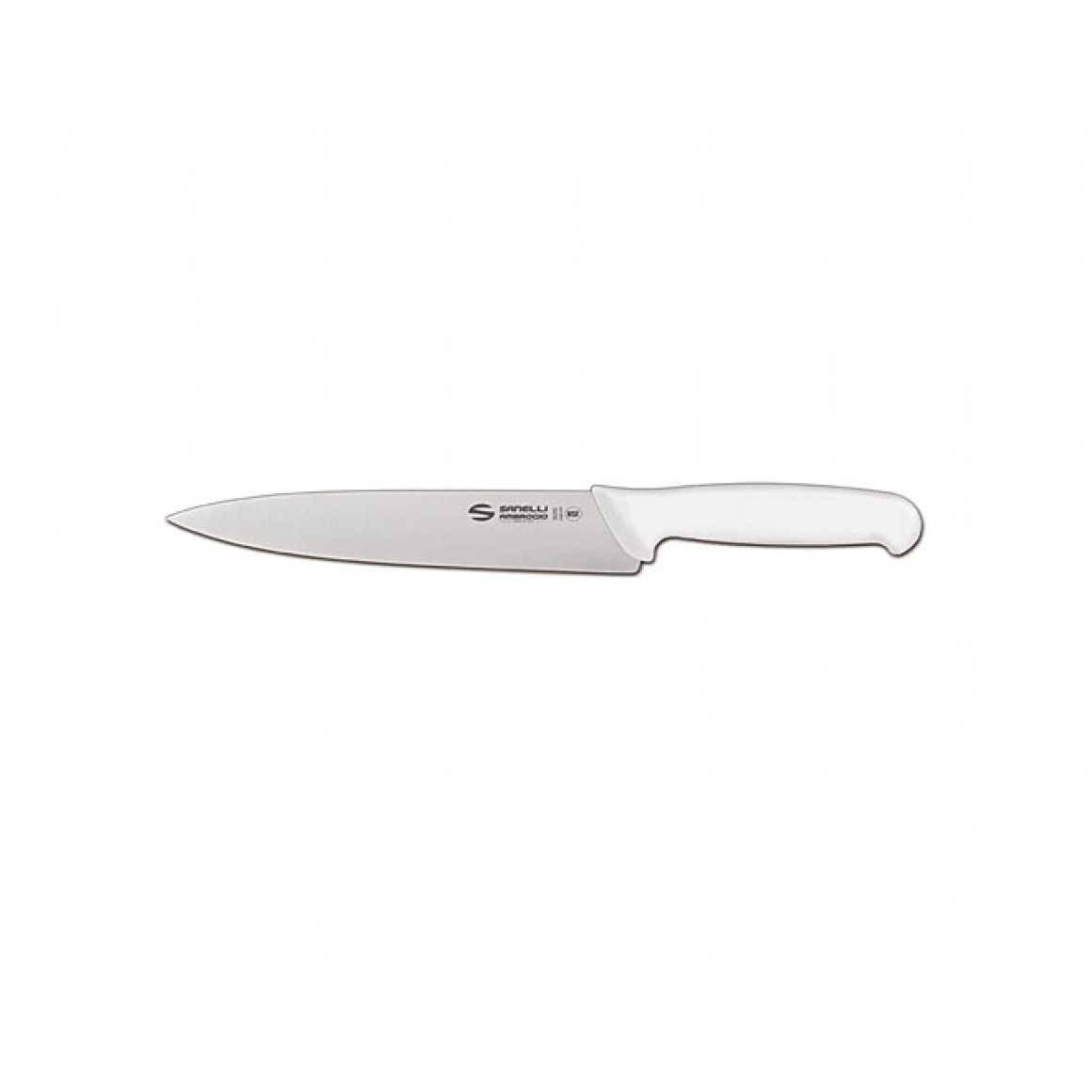 Supra White - Chef knife/L20