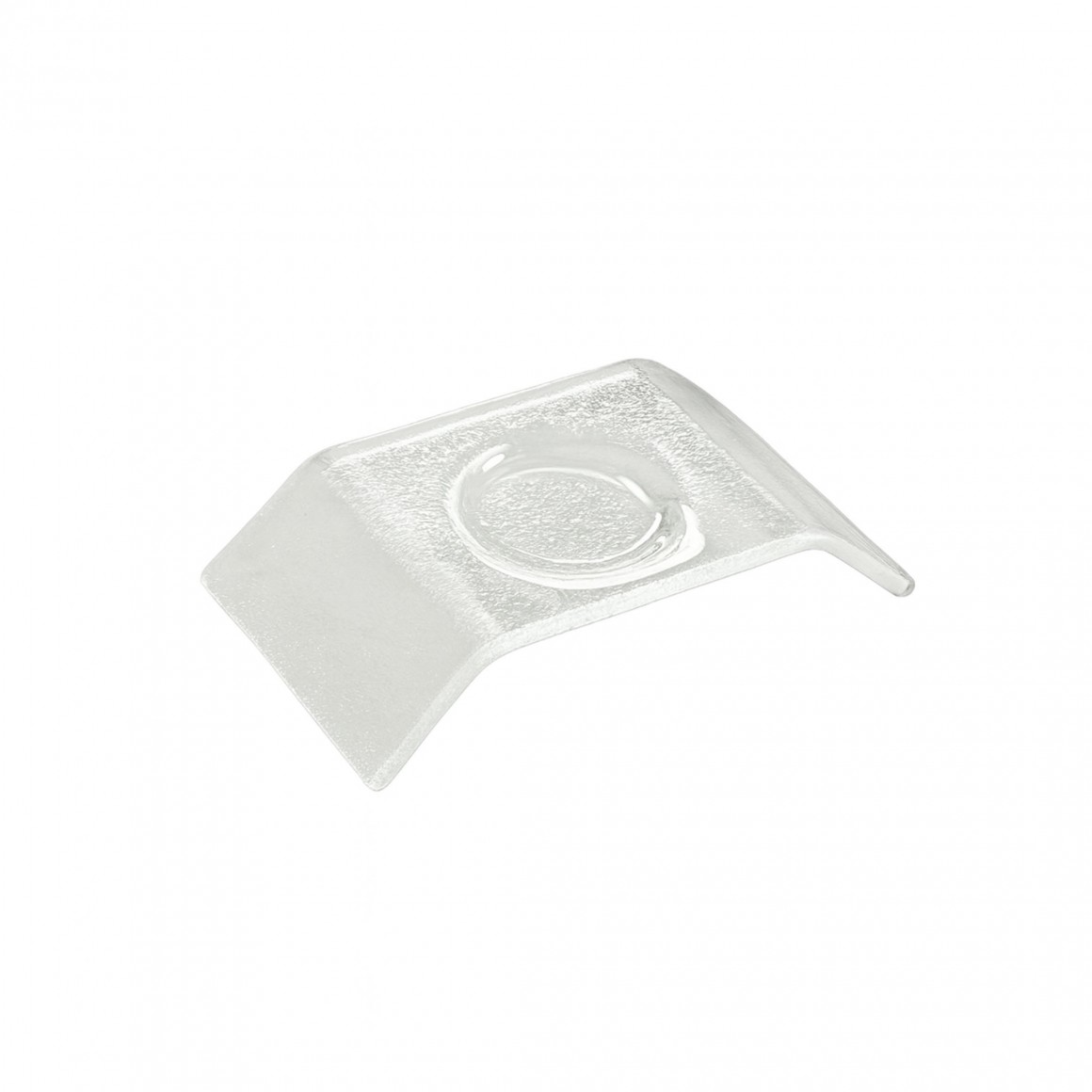 Glass plate Glass plate