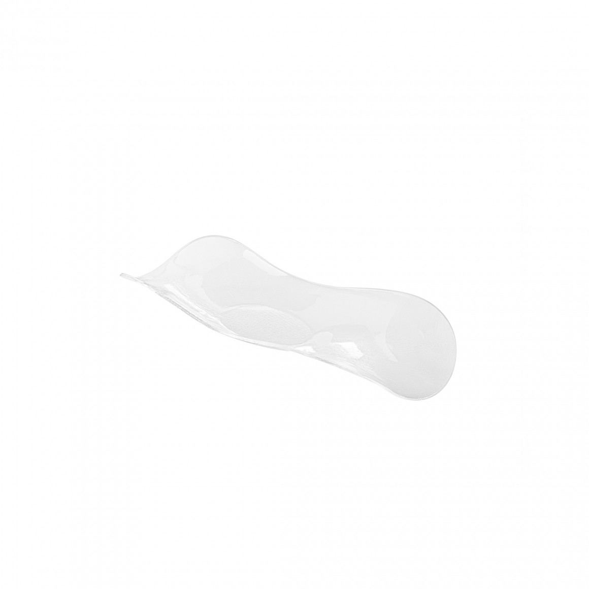 Glass plate Glass plate