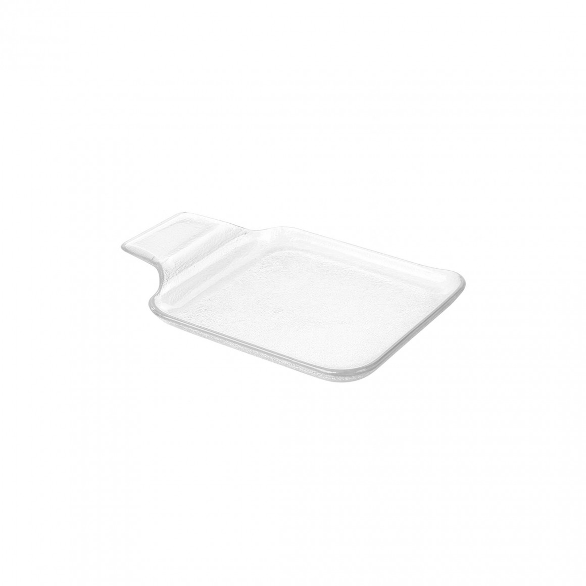 Glass plate Glass plate