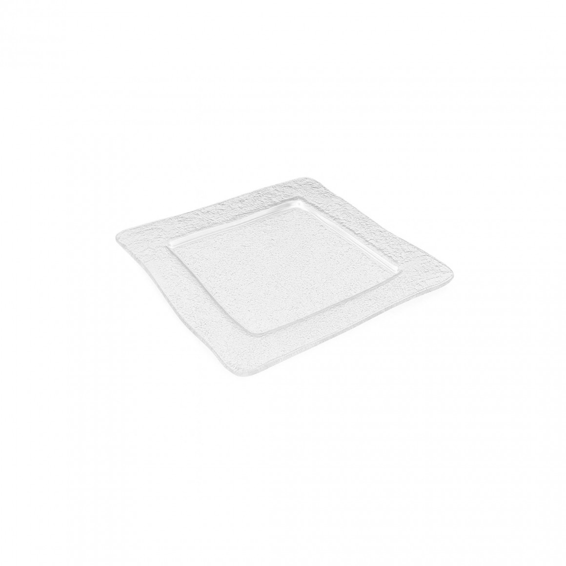 Glass plate Glass plate