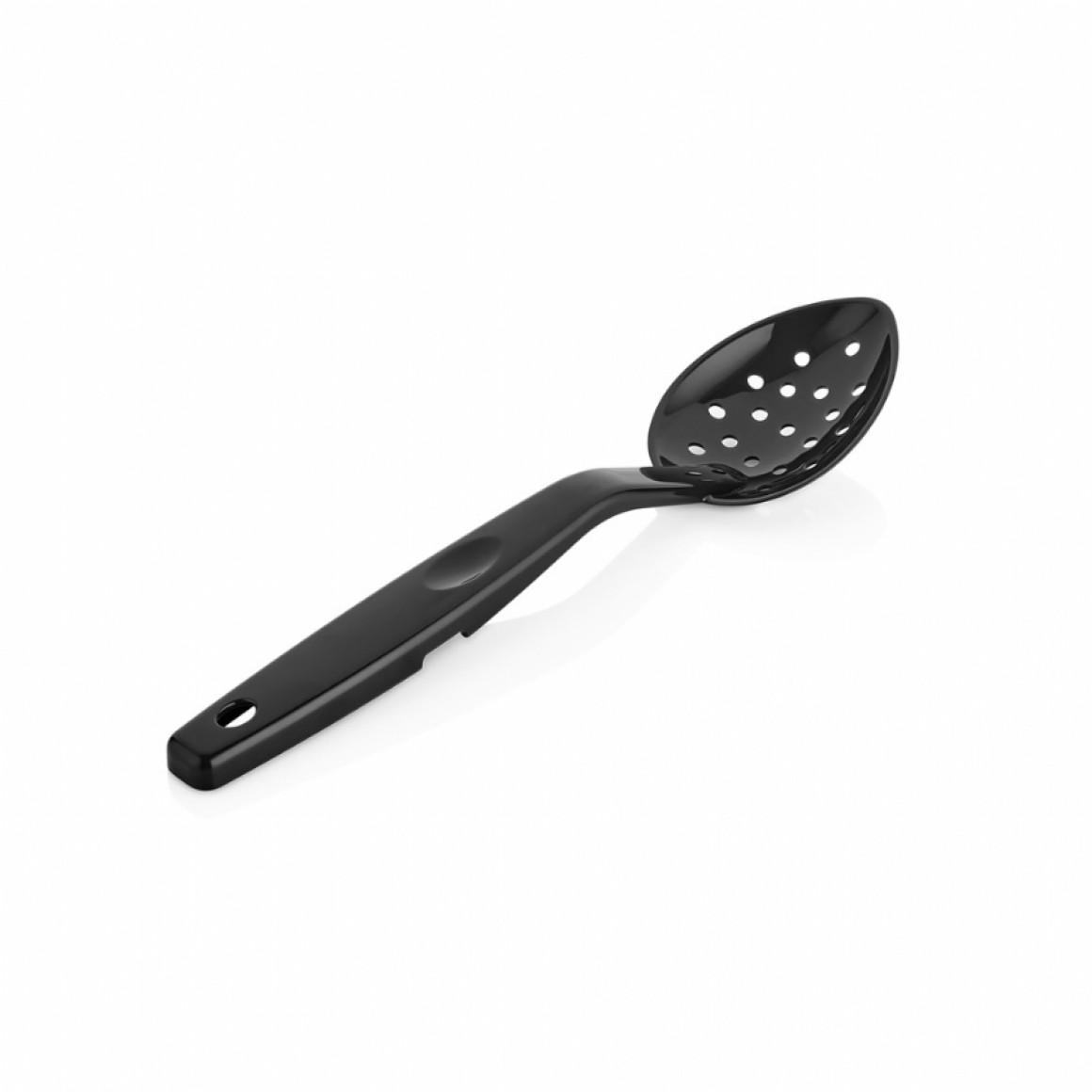 PC Perforated Serving Spoon