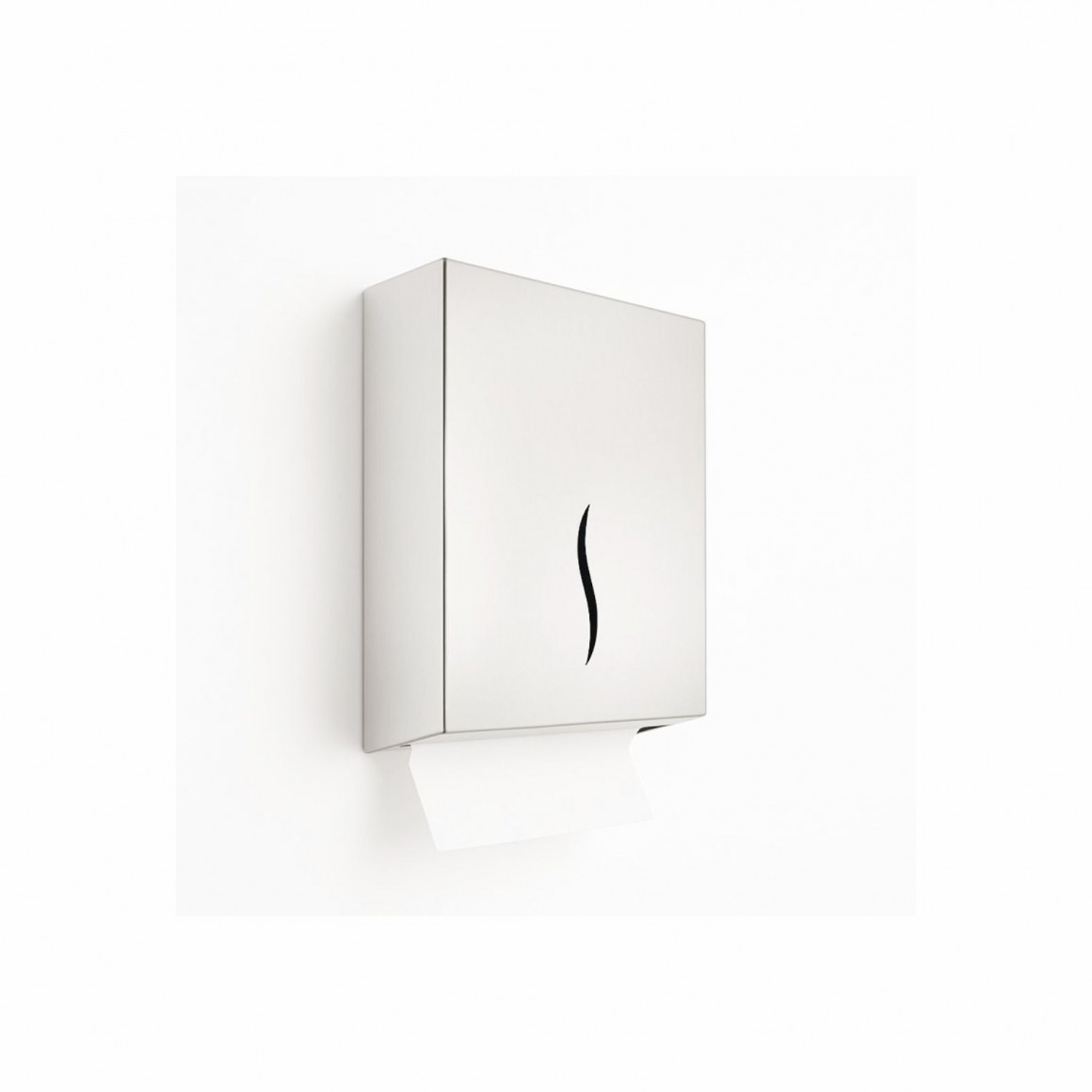 200'LÜ ÇELİK KAĞIT HAVLULUK