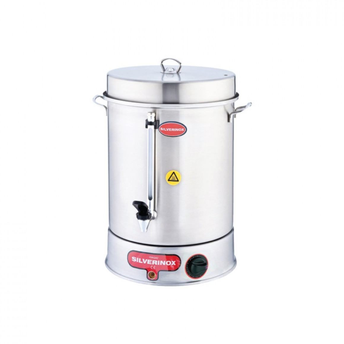 Water Boiler 160 Cup