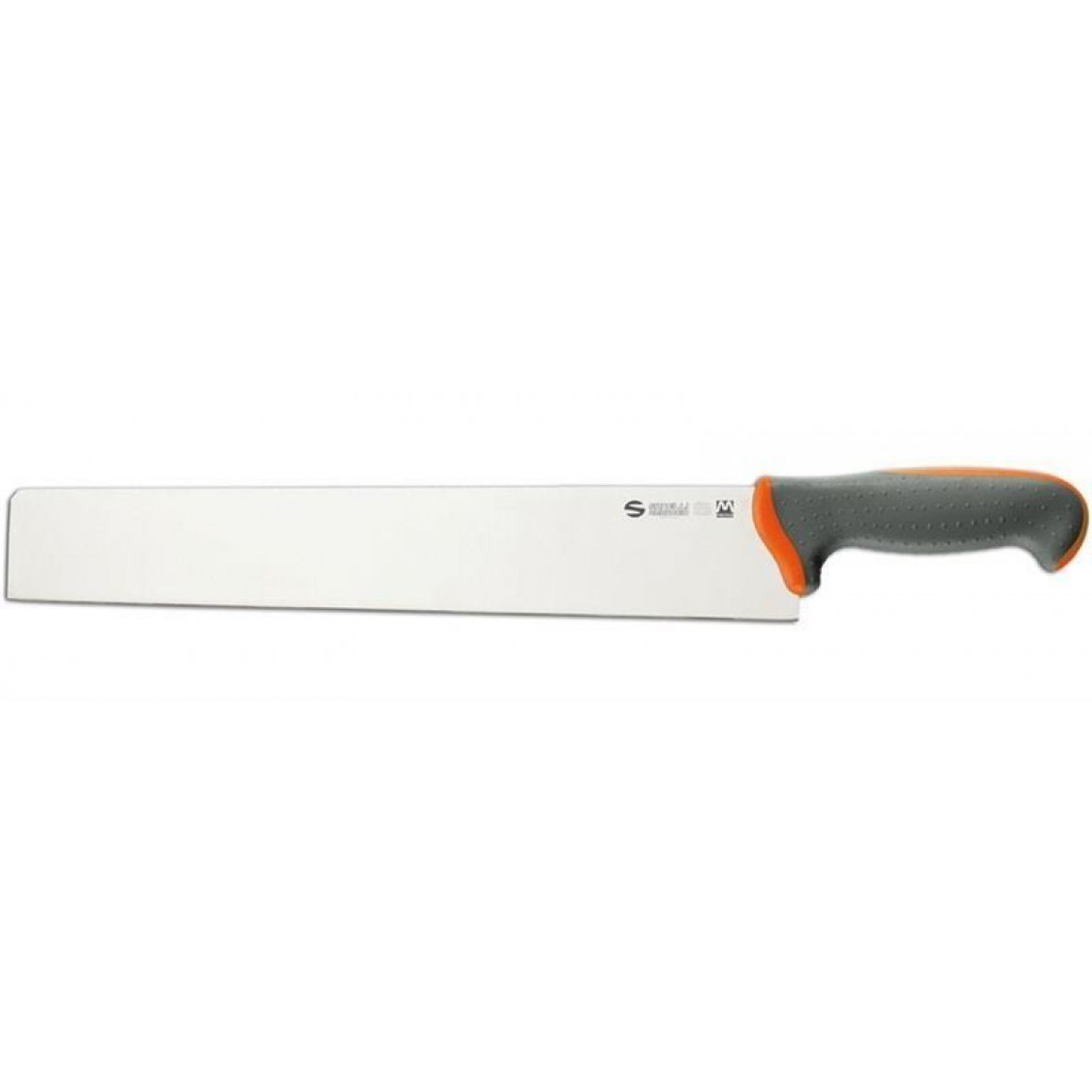 Tecna - Wide blade cheese slicer/L42