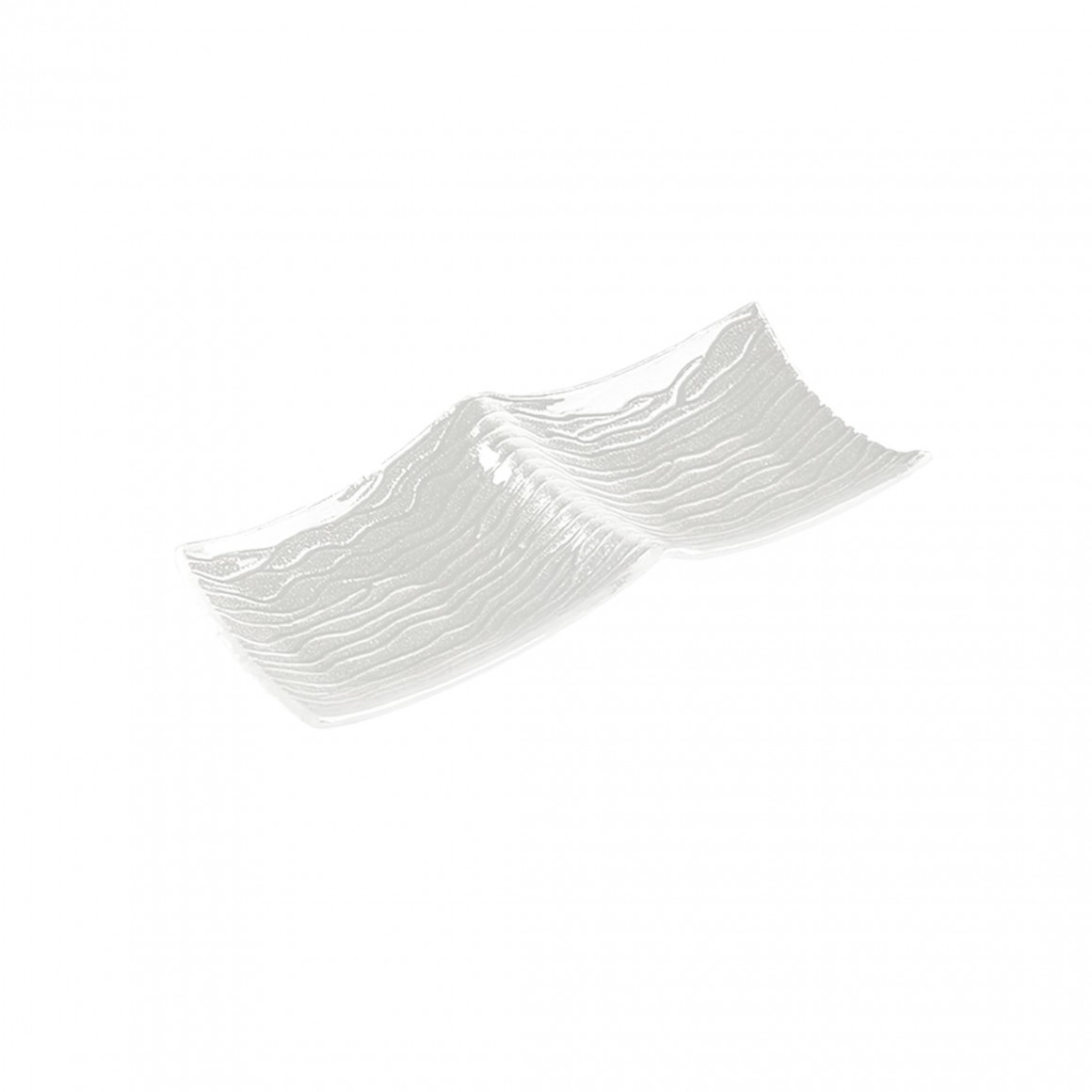 Glass plate Glass plate