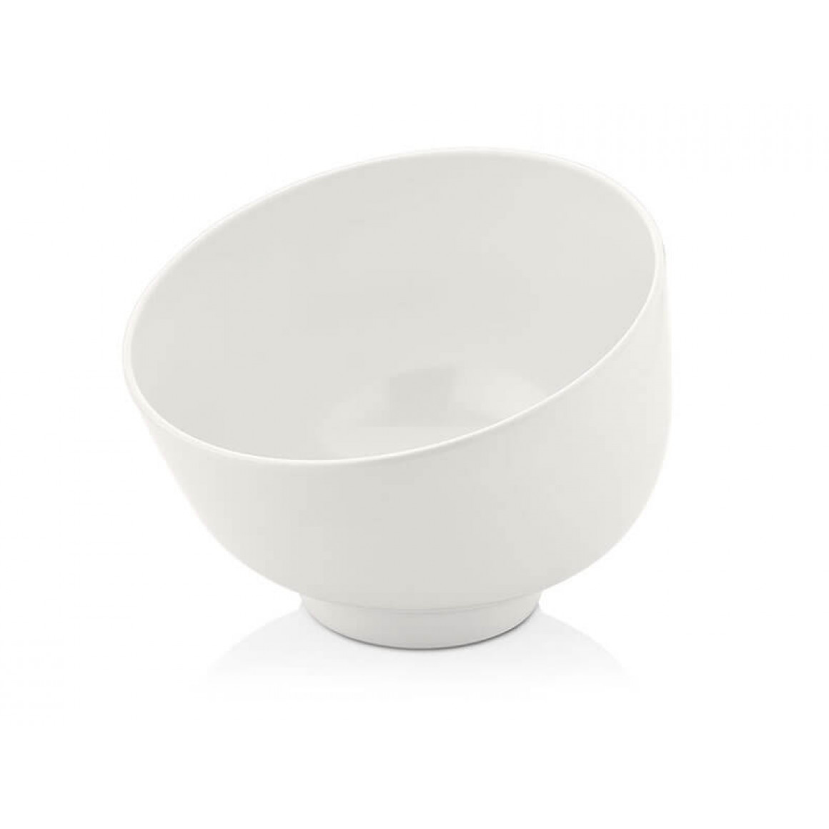 GURU Bowl white/D25,5