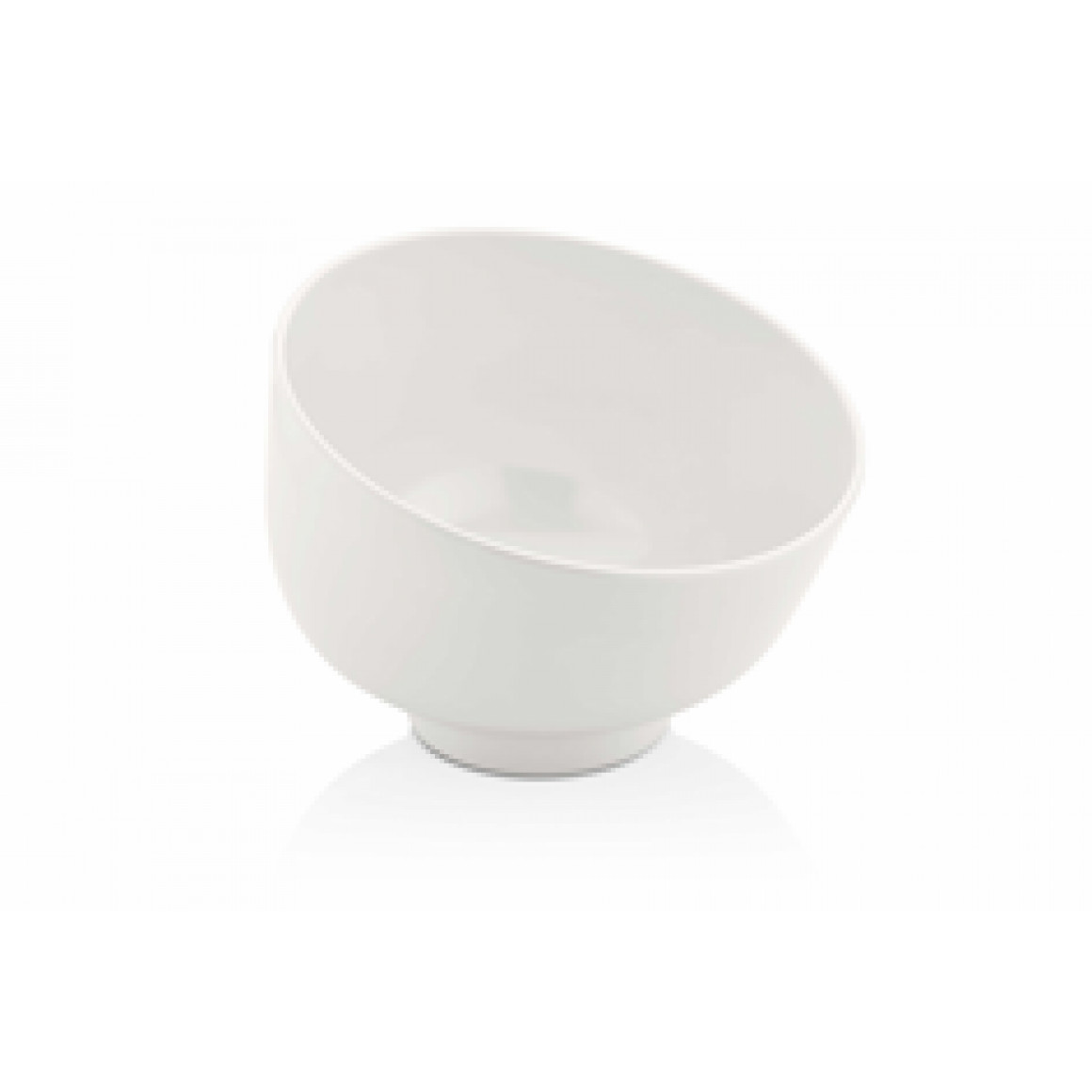 GURU Bowl white/D21,5