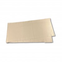 Tablecloth cover CHAMBERY ARENA