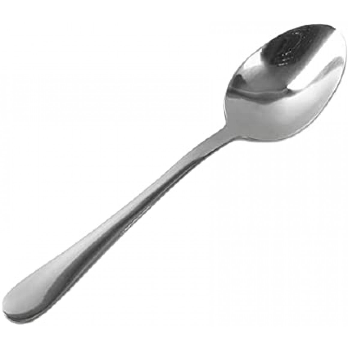 FLORENCE Table spoon
