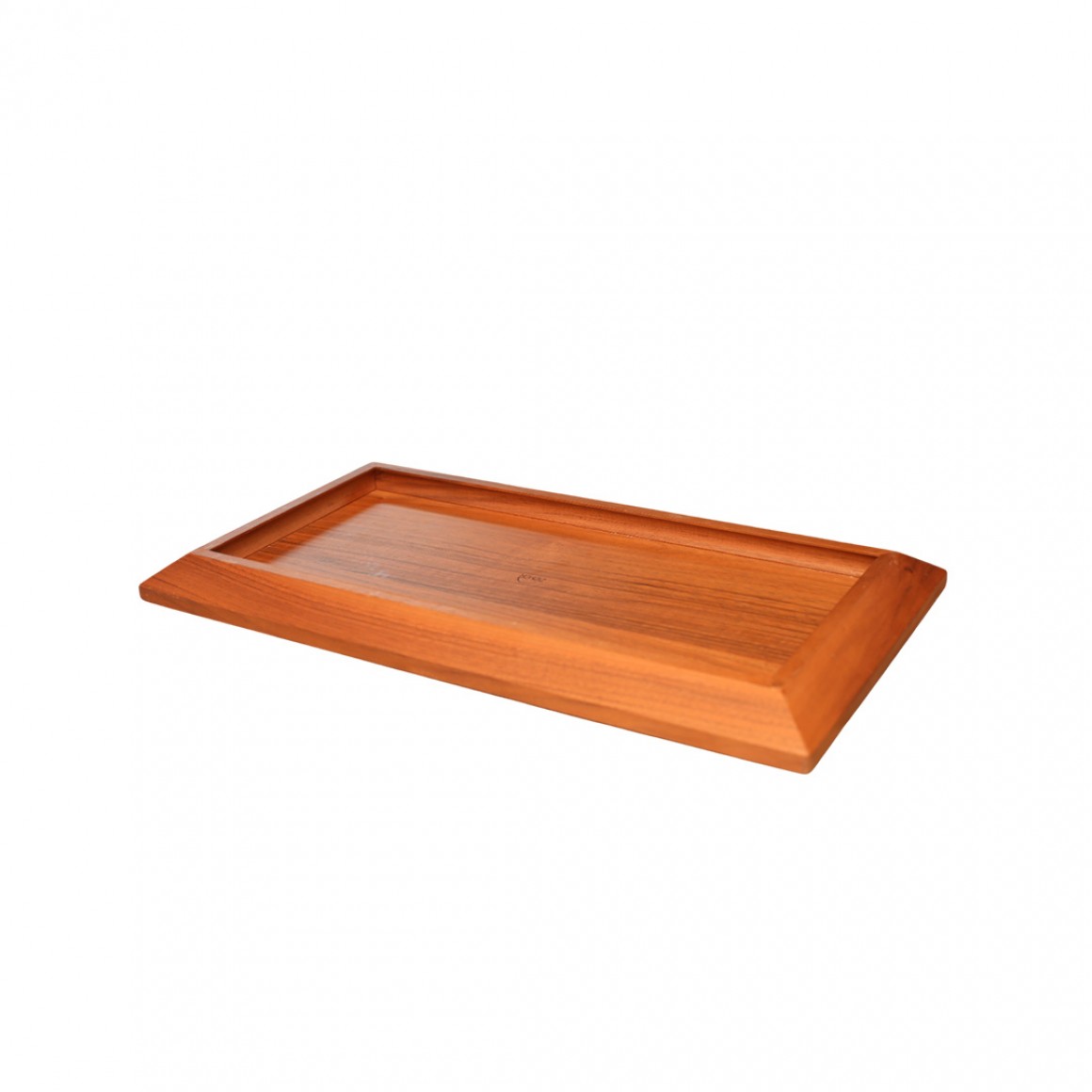 Lövhə, qoz taxta   MODUL  4723