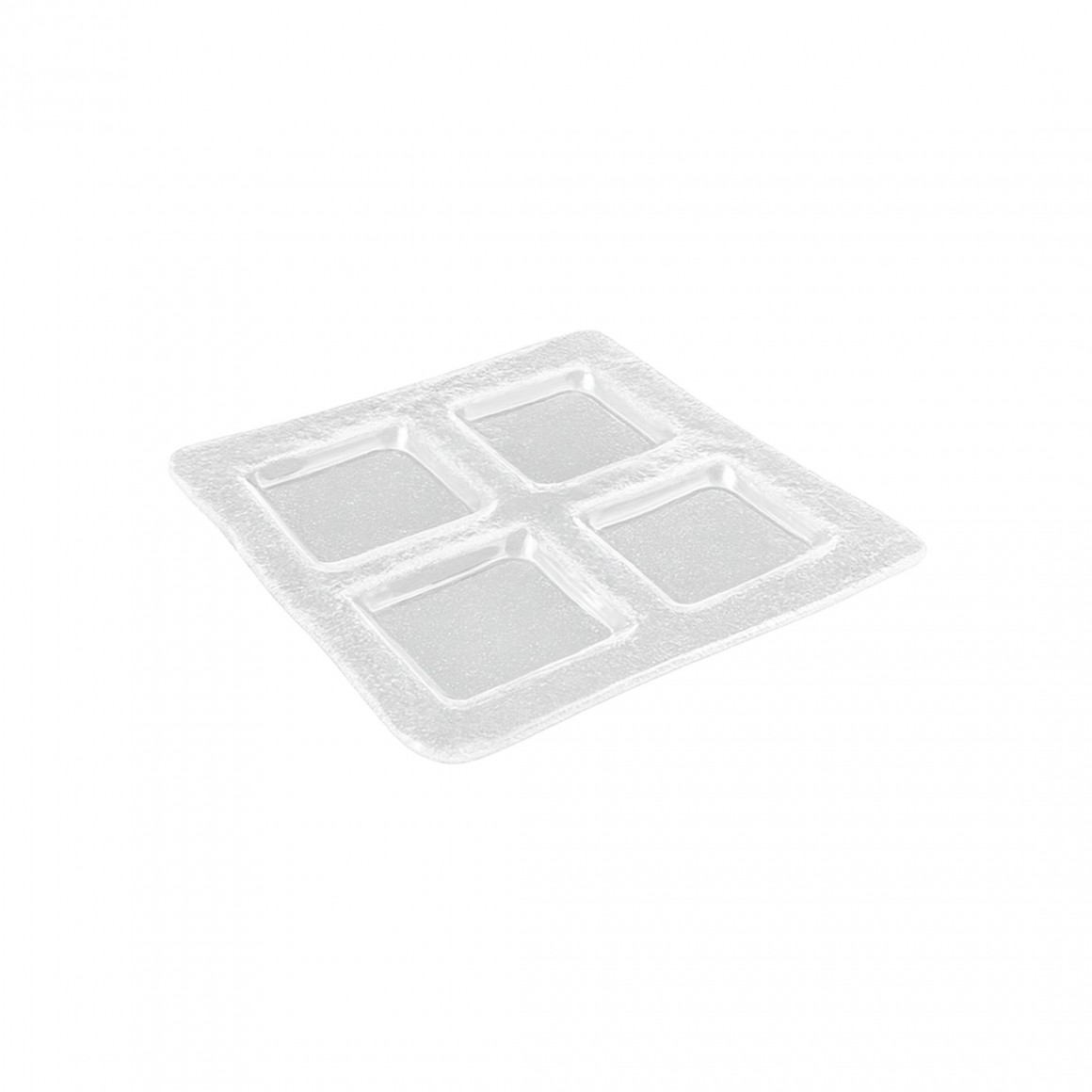 Glass plate Glass plate