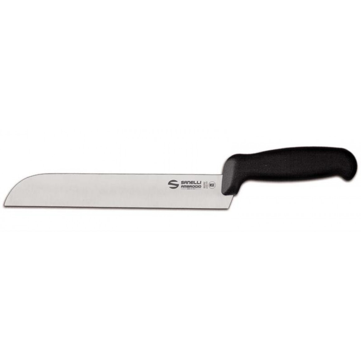 Supra - Cheese knife/L22