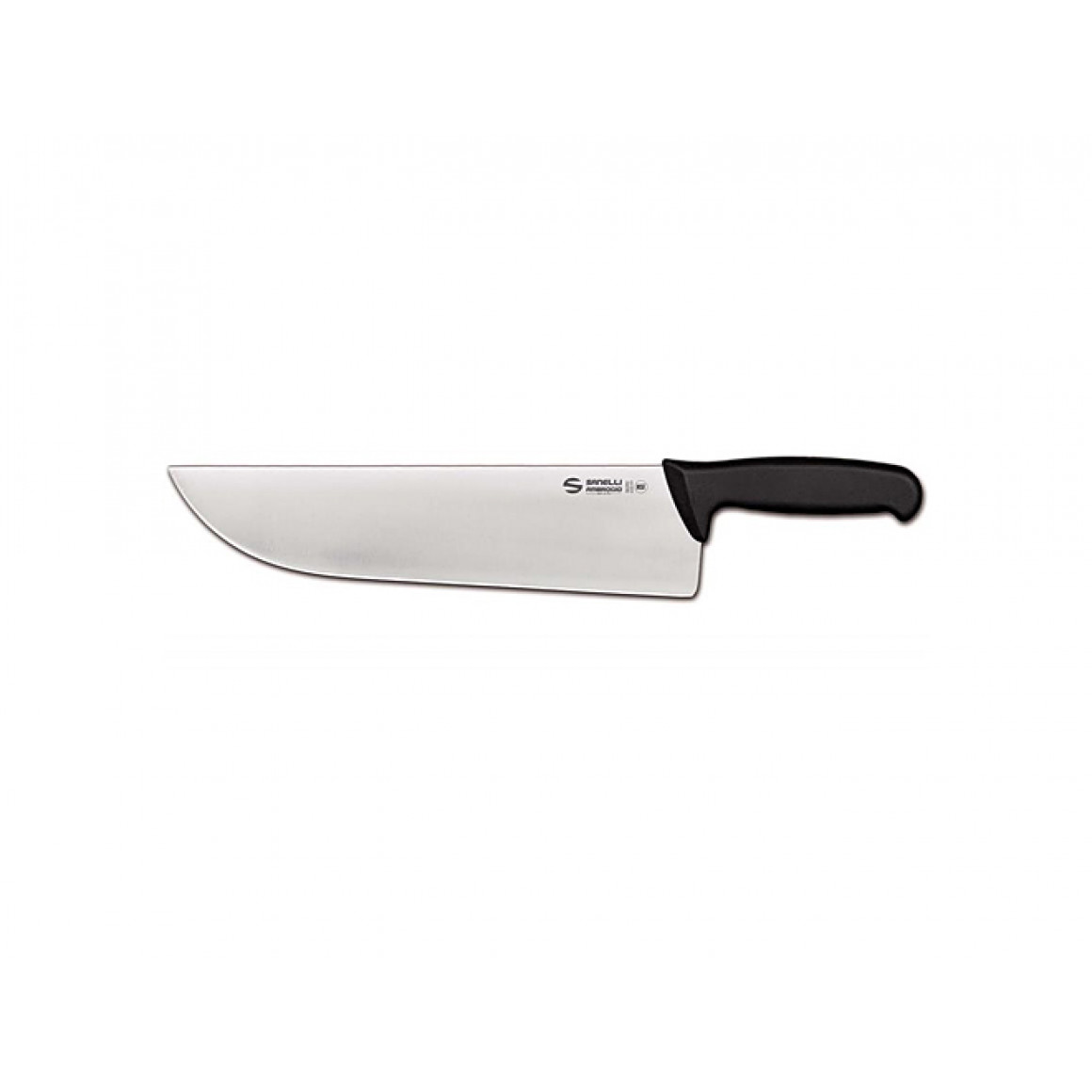 Supra - Slicing knife/L30