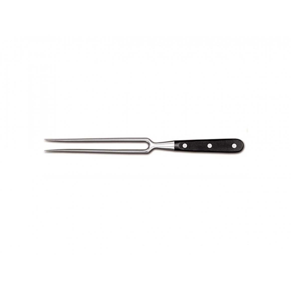 Supra - Forged Chef fork overall/L33