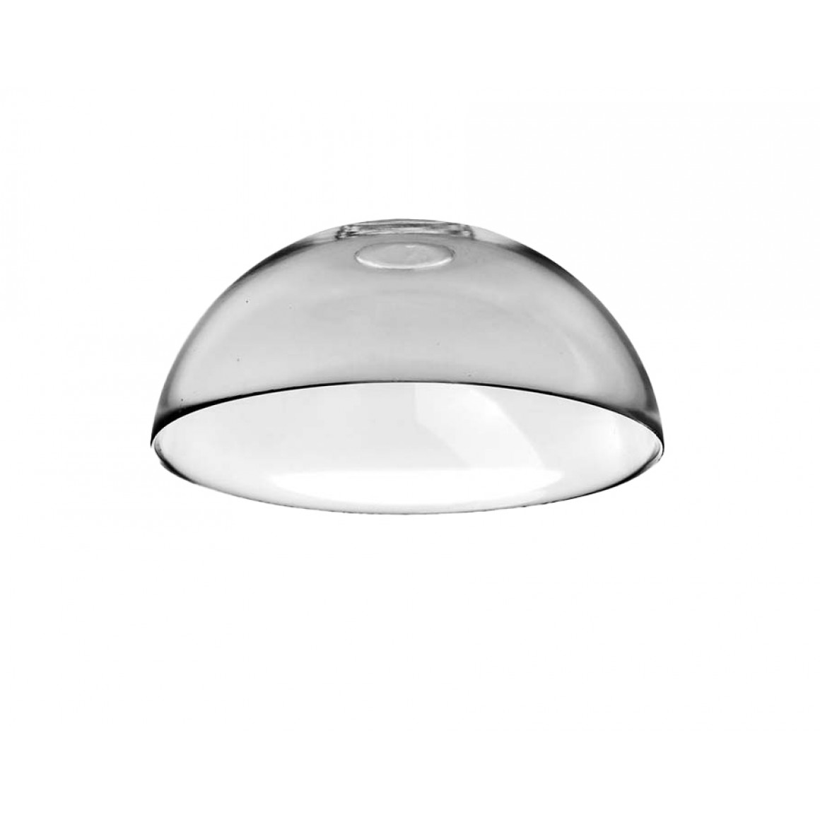 Glass dish/0,17L