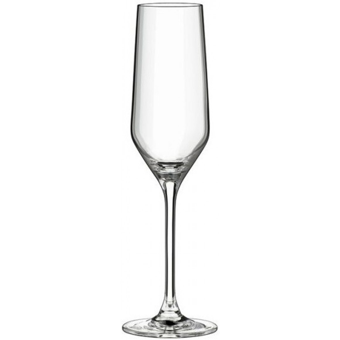 Champagne flute Image 22cl