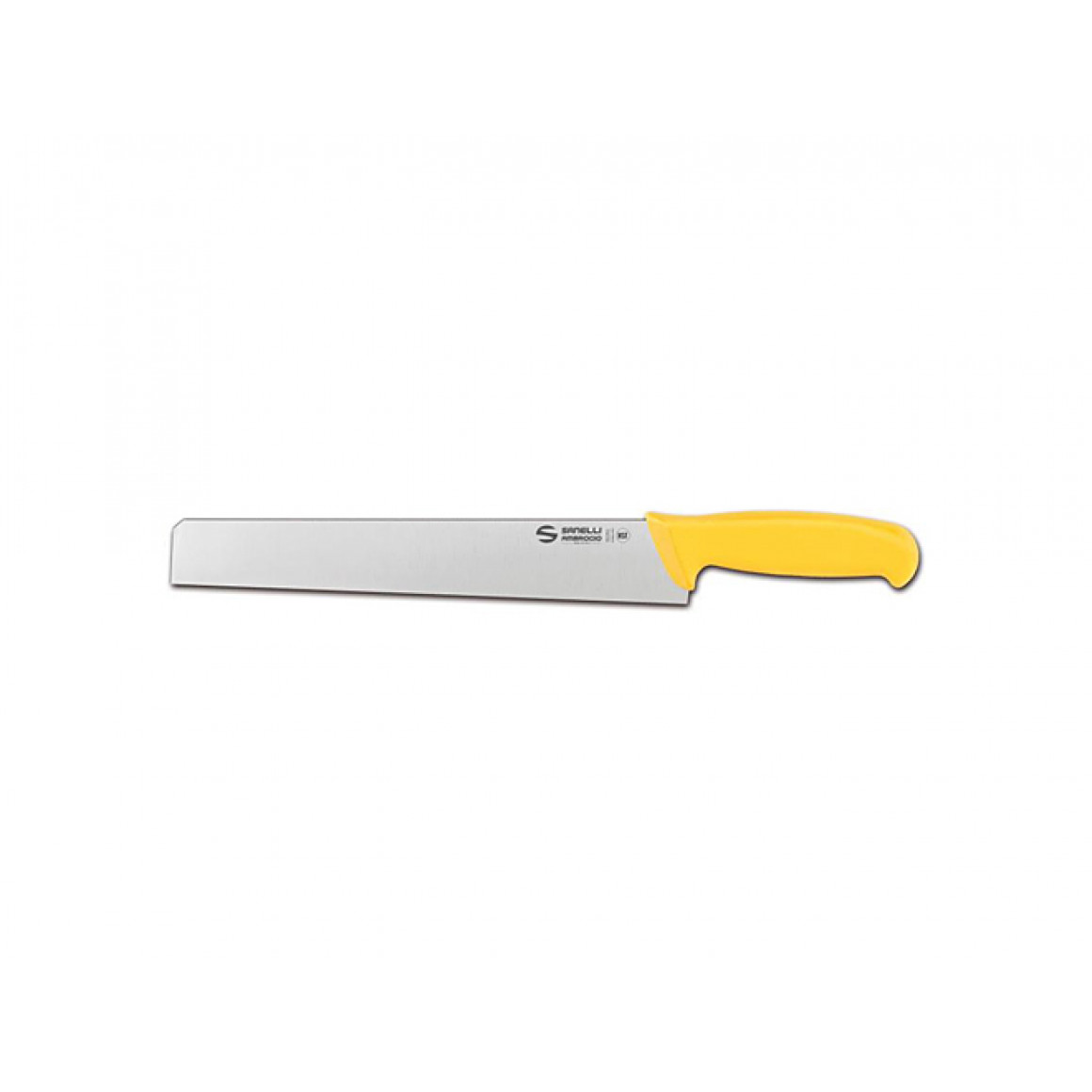 Supra Yellow - Cheese slicer/L26