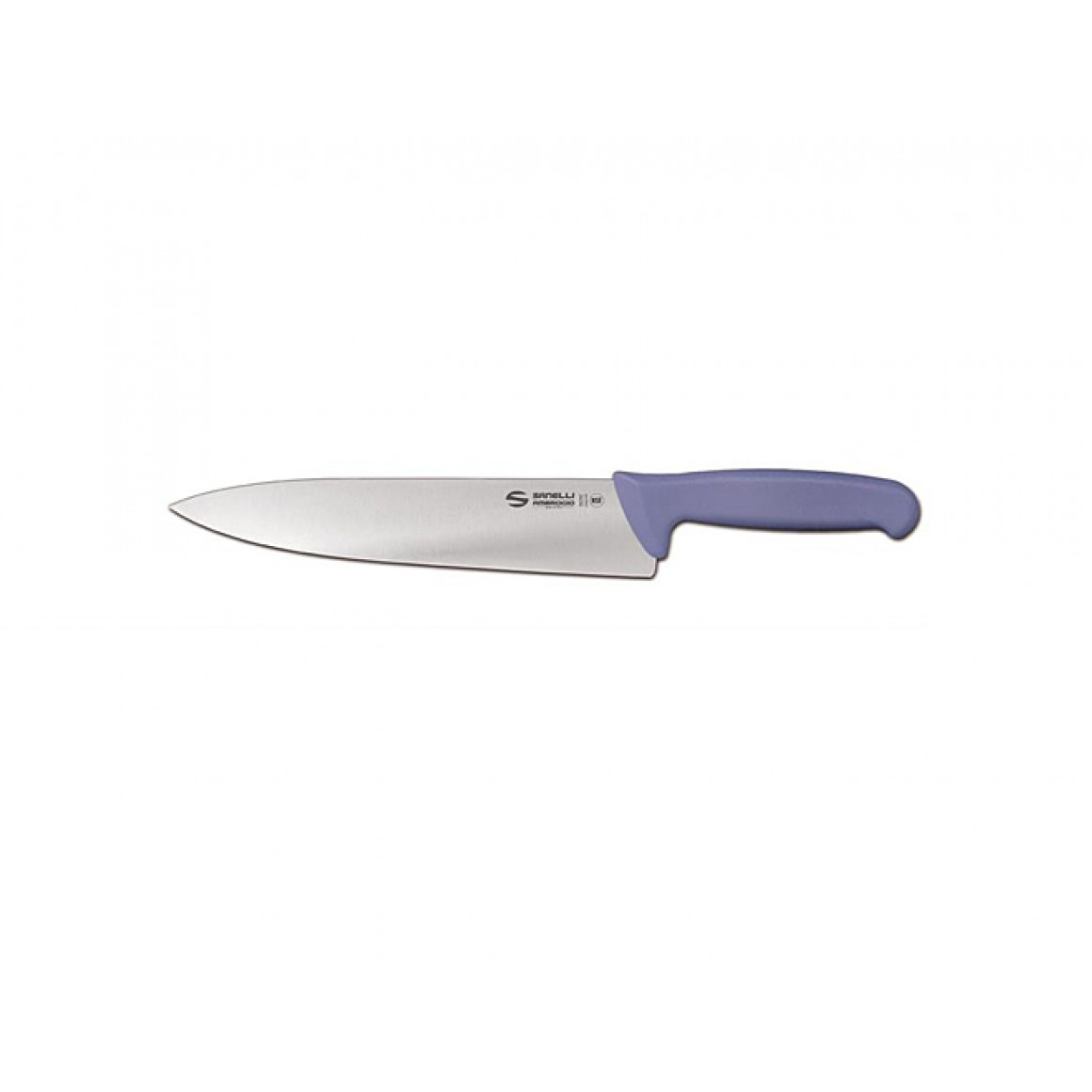 Supra Blue - Chef knife/L24