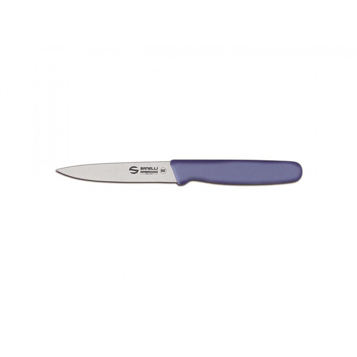 Supra Blue - Paring knife/L11