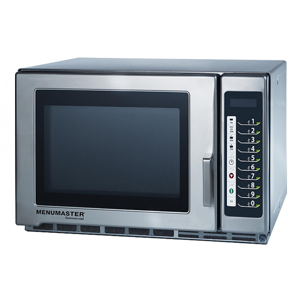 Microwave oven Commercial - CM743