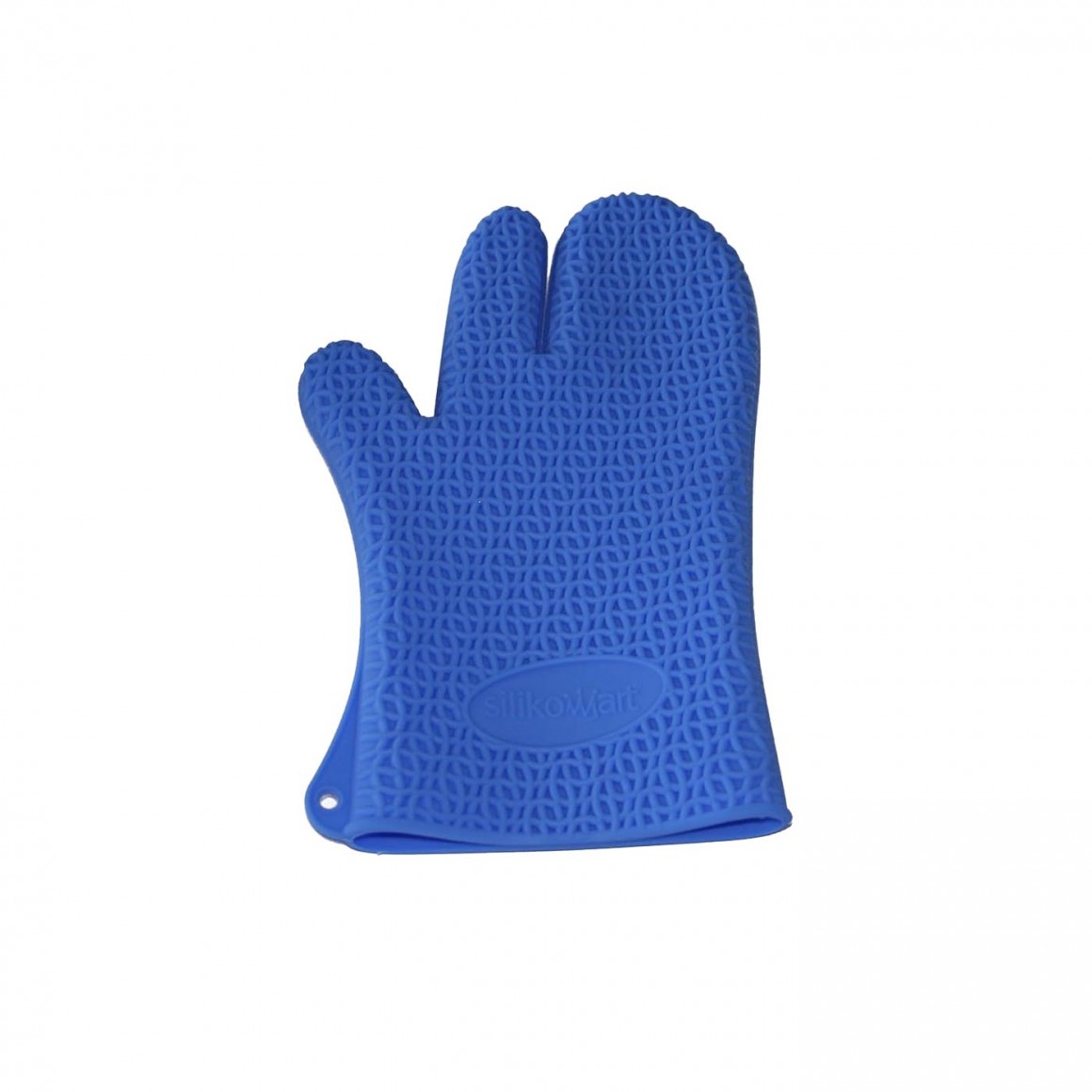 SILICONE GLOVE -ACC 072 ZEUS Light Blue SILICONE GLOVE -ACC 072 ZEUS Light Blue