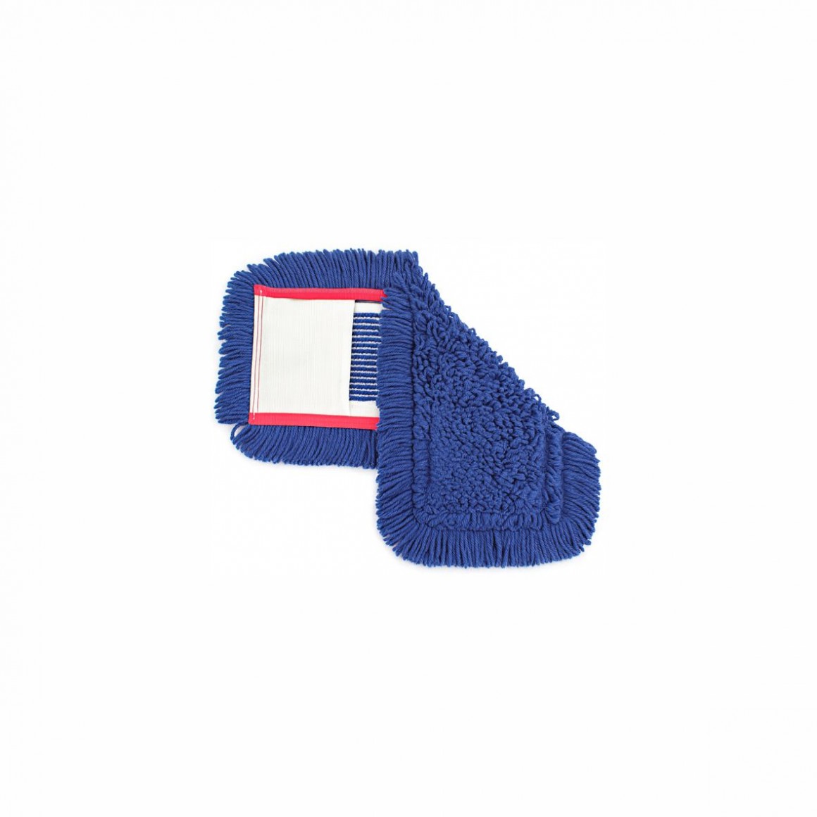 ACRYLIC MOP CHAIN-STITCH 50 cm ACRYLIC MOP CHAIN-STITCH 50 cm