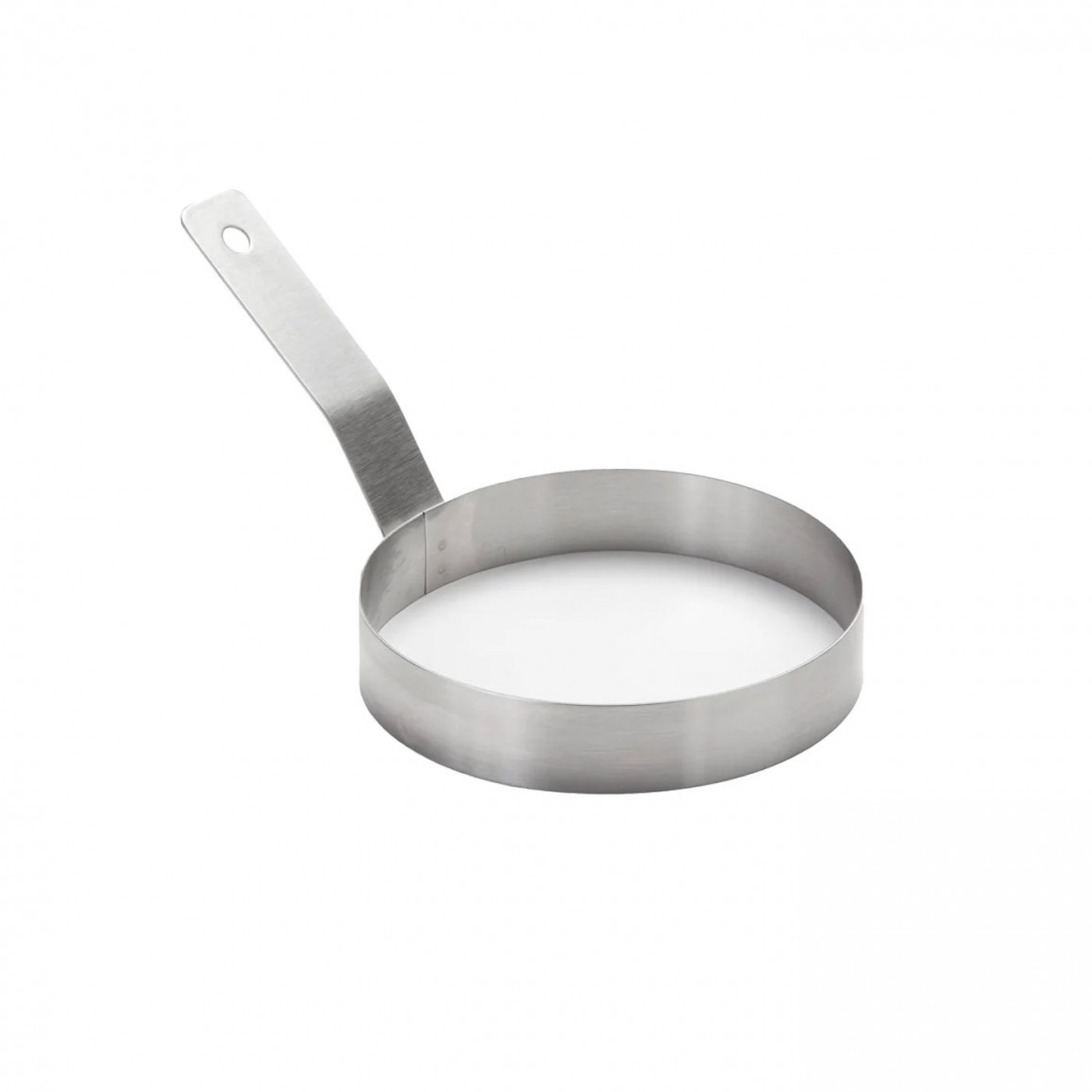 EGG RING, STANDARD, 5 EGG RING, STANDARD, 5