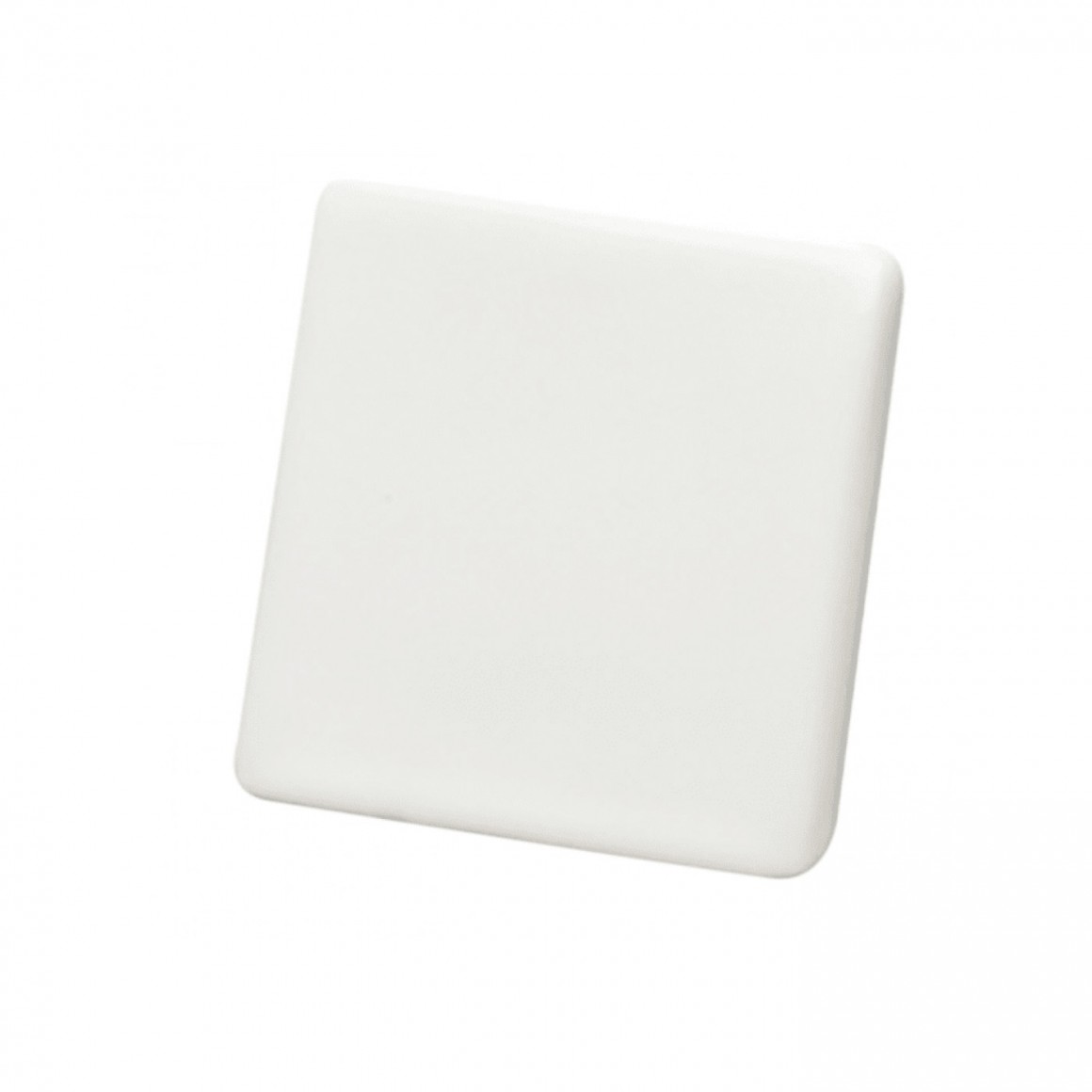 CARD SIGN, CERAMIC, GEOMETRIC, SQUARE CARD SIGN, CERAMIC, GEOMETRIC, SQUARE