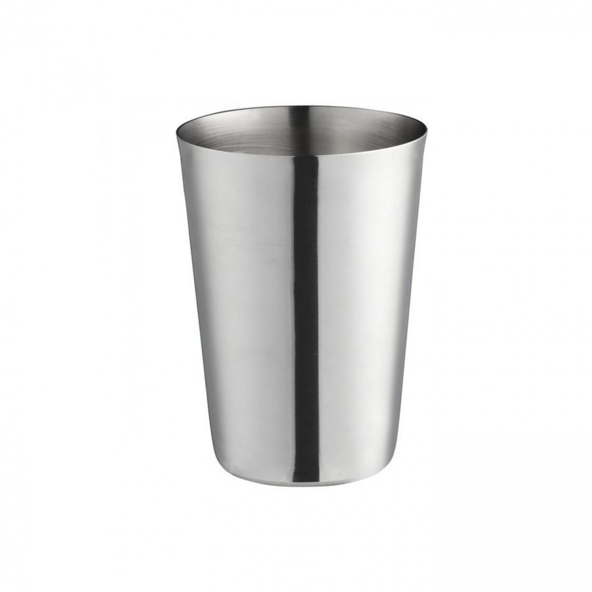 COCKTAIL SHAKER 16 OZ. COCKTAIL SHAKER 16 OZ.