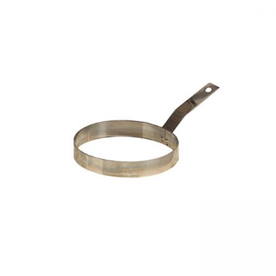 EGG RING, STANDARD, 4 EGG RING, STANDARD, 4