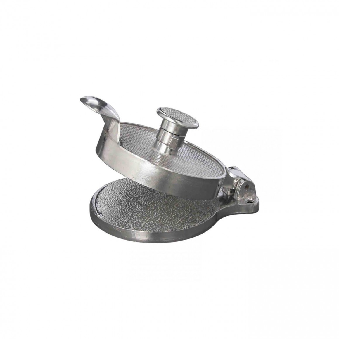 HAMBURGER MOLD, ADJUSTABLE, 4-1/2 HAMBURGER MOLD, ADJUSTABLE, 4-1/2