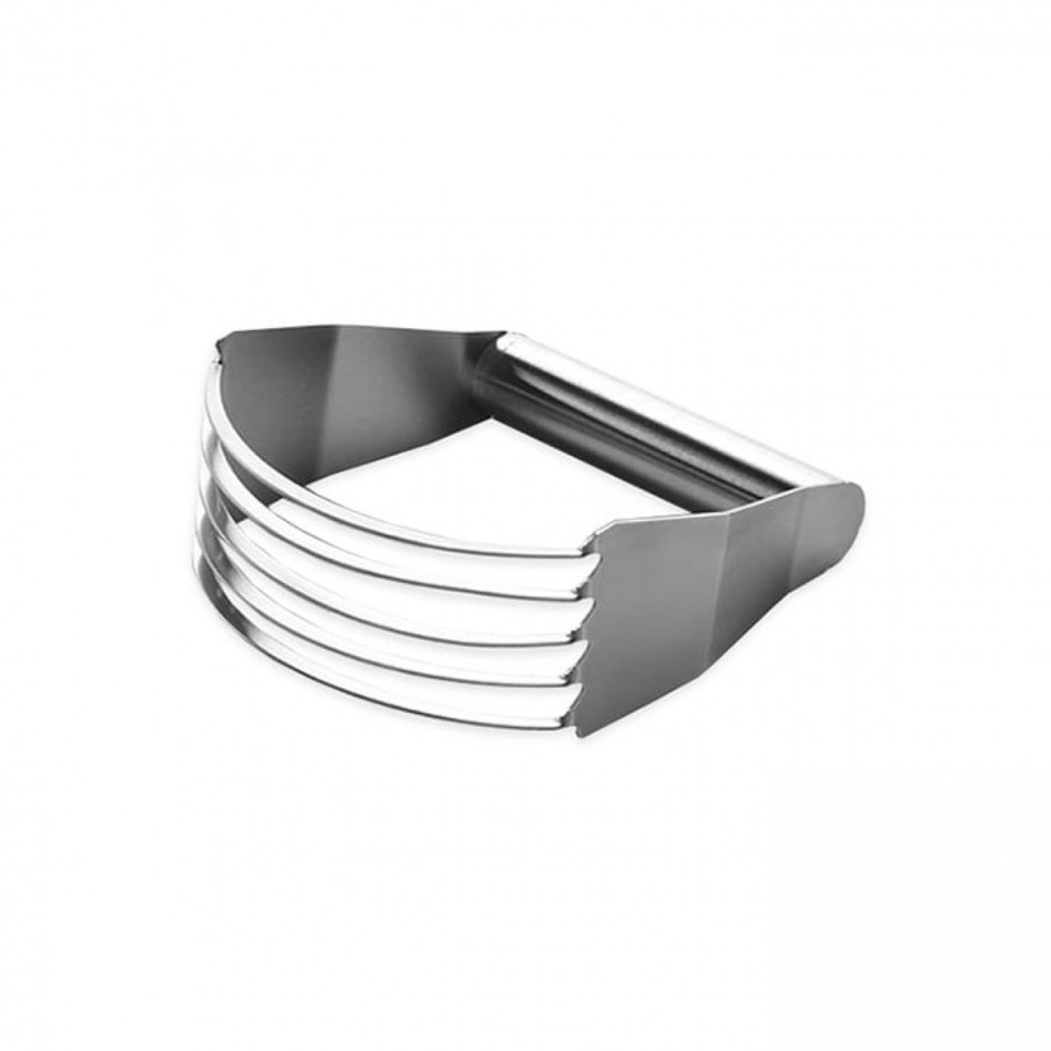 PASTRY BLENDER, STAINLESS STEEL PASTRY BLENDER, STAINLESS STEEL
