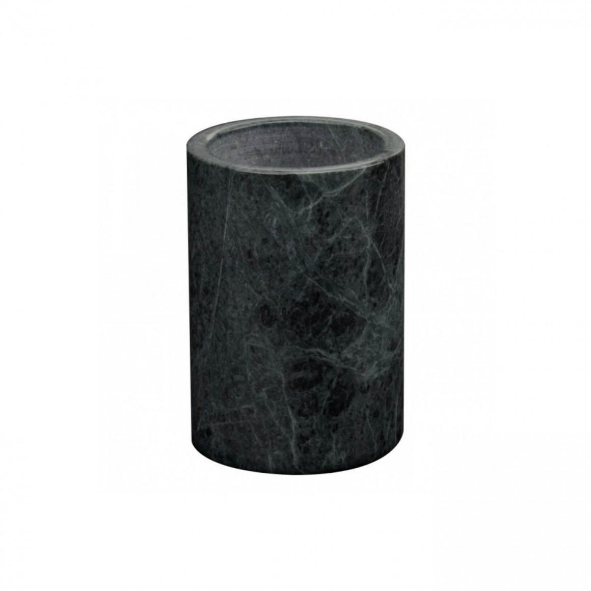 WINE COOLER, MARBLE, BLACK, 7 WINE COOLER, MARBLE, BLACK, 7