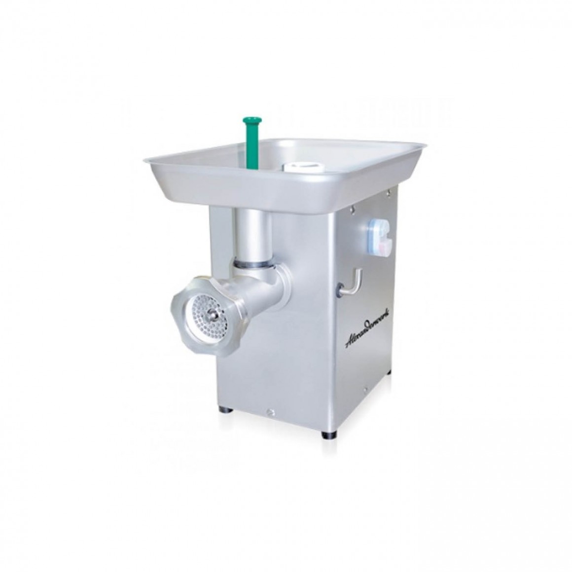 Meat mincer ”Lupo” AW F 70 Meat mincer ”Lupo” AW F 70