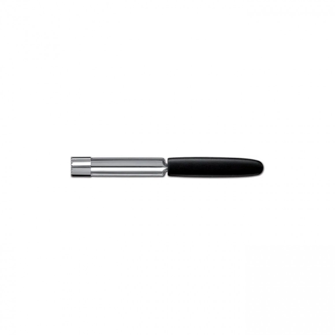 Apple corer  diameter 20 mm Apple corer  diameter 20 mm