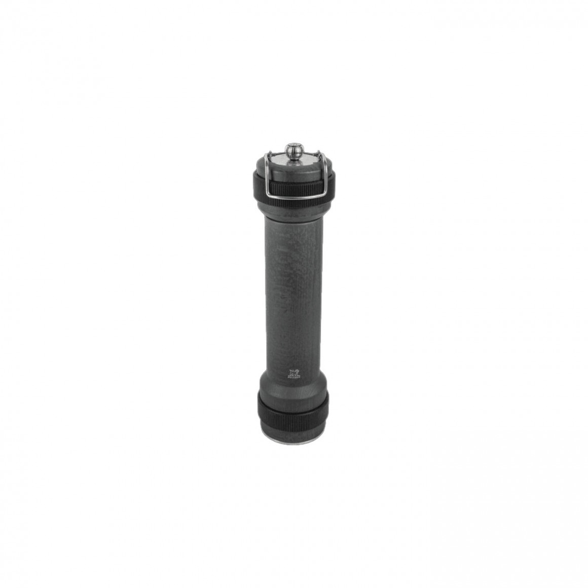 BBQ pepper mill graphite 30cm PEFC BBQ pepper mill graphite 30cm PEFC