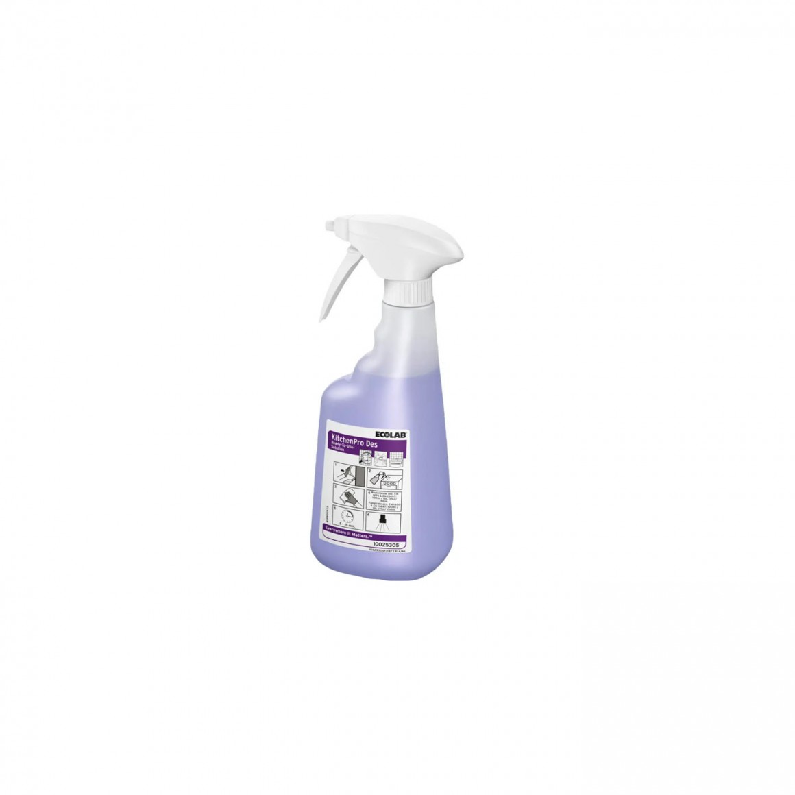 Bottle-KitchenPro Des Bottle-KitchenPro Des