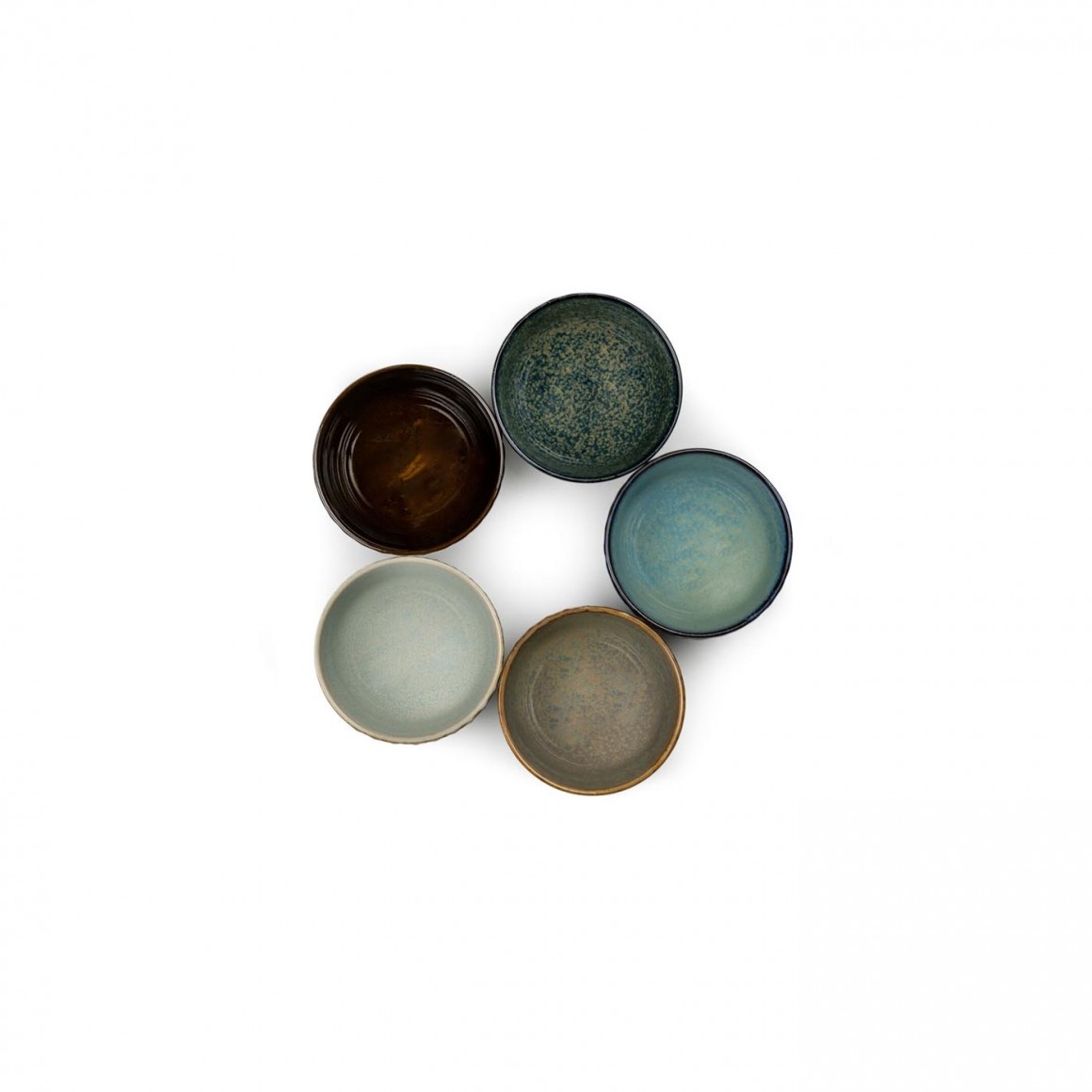 Tea mug Sara s5 Tea mug Sara s5